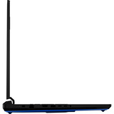 ASUS ROG Strix Scar 18 (G835LW-SA032W), Gaming-Notebook schwarz, Intel® Core™ Ultra 9 275HX, NVIDIA GeForce RTX 5080, 32 GB DDR5, 1 TB (1 TB SSD), Windows 11 Home 64-Bit