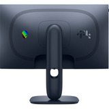 Alienware Alienware AW2525HM, Gaming-Monitor 62.2 cm (24.5 Zoll), schwarz, FullHD, Fast-IPS, HDMI, DP, USB-Hub, 320Hz Panel