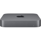Apple Mac mini i7 3,2 GHz CTO, MAC-System grau, macOS Monterey