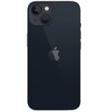 Apple iPhone 13 128GB Generalüberholt, Handy Mitternacht, iOS