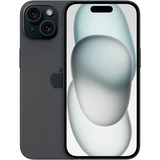 iPhone 15 128GB DEP, Handy