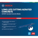 Bosch EXPERT Säbelsägeblatt ‘Aerated Concrete’ S 2041 HM Länge 400mm