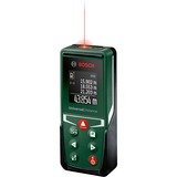 Laser-Entfernungsmesser UniversalDistance 50