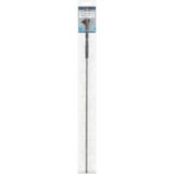Bosch Schalungs- und Installationsbohrer, Ø 12mm Länge 600mm