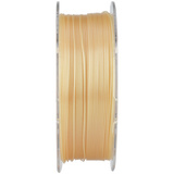 Creality PLA Hyper RFID Stardust Yellow, 3D-Filament 1 kg, 1,75 mm, auf Rolle