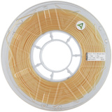 Creality PLA Hyper RFID Stardust Yellow, 3D-Filament 1 kg, 1,75 mm, auf Rolle