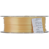 Creality PLA Hyper RFID Stardust Yellow, 3D-Filament 1 kg, 1,75 mm, auf Rolle