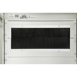 Digitus Netzwerkschrank Unique Serie - 800x1000 mm (BxT), IT-Schrank hellgrau, 42 Höheneinheiten