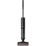 Dreame H15 Pro, Nass-/Trockensauger dunkelgrau