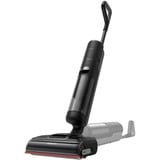 Dreame H15 Pro, Nass-/Trockensauger dunkelgrau