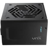 FSP VITA GM 750W, PC-Netzteil 750 Watt