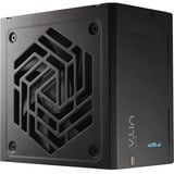 FSP VITA GM 750W, PC-Netzteil 750 Watt