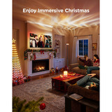 Govee Uplighter Stehlampe , LED-Leuchte 