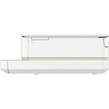 HP ENVY 6120e All-in-One, Multifunktionsdrucker weiß, HP+, Instant Ink, USB, WLAN, Kopie, Scan, Duplex (Druck)