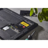 Intenso High 480 GB, SSD SATA 6 Gb/s, 2,5"