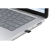 Microsoft Surface Laptop Studio 2, Notebook platin, Intel® Core™ i7-13700H, Intel® Iris® Xe Graphics, 16 GB LPDDR5X, 512 GB (512 GB SSD), Windows 11 Home, 512GB, i7