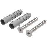 MikroTik cAP ax, (cAPG-5HaxD2HaxD), Access Point weiß, Wi-Fi 6-Access-Point für Deckenmontage