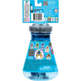 Moose Toys MrBeast Lab Hybrids Single Pack, Spielfigur sortierter Artikel