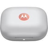 Motorola moto buds, Headset koralle