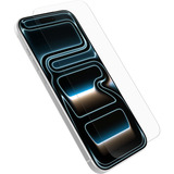 Otterbox Glass ProPack, Schutzfolie transparent, iPhone 17 Pro Max