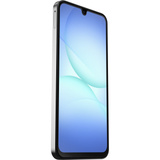 Otterbox Glass, Schutzfolie transparent, Samsung Galaxy A18/A17//A17 5G/A16 5G
