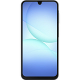 Otterbox Glass, Schutzfolie transparent, Samsung Galaxy A18/A17//A17 5G/A16 5G
