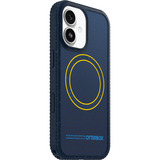 Otterbox Sole Series, Schutzhülle blau, iPhone 17, MagSafe