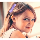 PLAYMOBIL 71361 Princess Magic Himmlischer Pegasus mit Regenbogen, Konstruktionsspielzeug 