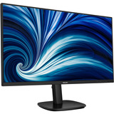 Philips 27B2N3500J, LED-Monitor 68.5 cm (27 Zoll), schwarz, QHD, IPS, HDMI, DP, USB-Hub, 120Hz Panel