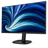 Philips 27B2N3500J, LED-Monitor 68.5 cm (27 Zoll), schwarz, QHD, IPS, HDMI, DP, USB-Hub, 120Hz Panel