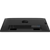 Philips 27B2N3500J, LED-Monitor 68.5 cm (27 Zoll), schwarz, QHD, IPS, HDMI, DP, USB-Hub, 120Hz Panel