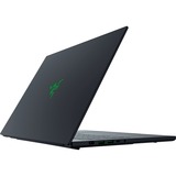 Razer Blade 16 (RZ09-05287GN3-R3G1), Gaming-Notebook schwarz, AMD Ryzen AI 9 365, NVIDIA GeForce RTX 5070 Ti, 32 GB LPDDR5X, 1 TB (1 TB SSD), Windows 11 Home 64-Bit