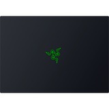 Razer Blade 16 (RZ09-05287GN3-R3G1), Gaming-Notebook schwarz, AMD Ryzen AI 9 365, NVIDIA GeForce RTX 5070 Ti, 32 GB LPDDR5X, 1 TB (1 TB SSD), Windows 11 Home 64-Bit