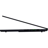 Razer Blade 16 (RZ09-05287GN3-R3G1), Gaming-Notebook schwarz, AMD Ryzen AI 9 365, NVIDIA GeForce RTX 5070 Ti, 32 GB LPDDR5X, 1 TB (1 TB SSD), Windows 11 Home 64-Bit