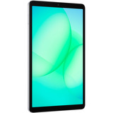 SAMSUNG Galaxy Tab A11 EU 64GB, Tablet-PC silber, 4G, Android