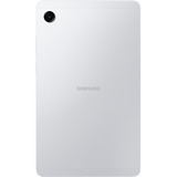 SAMSUNG Galaxy Tab A11 EU 64GB, Tablet-PC silber, 4G, Android
