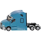 SIKU 2717 SUPER Freightliner Cascadia, Modellfahrzeug 