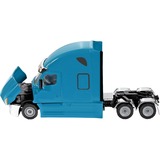 SIKU 2717 SUPER Freightliner Cascadia, Modellfahrzeug 
