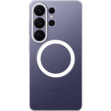 Samsung Clear Magnet Case, Handyhülle transparent, Samsung Galaxy S26 Ultra