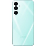 Samsung Galaxy A16 5G 256GB, Handy Light Green, Android, Dual-SIM, 8 GB