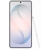 Samsung Galaxy S26 Ultra 256GB, Handy White, Android, 12 GB