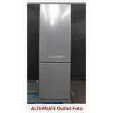 Siemens KG39E4LBA iQ500, Kühl-/Gefrierkombination 