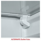 Siemens KG39E4LBA iQ500, Kühl-/Gefrierkombination 