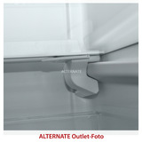 Siemens KG39E4LBA iQ500, Kühl-/Gefrierkombination 