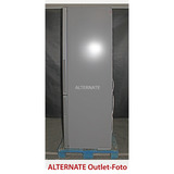 Siemens KG39E4LBA iQ500, Kühl-/Gefrierkombination 