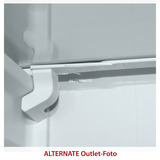 Siemens KG39E4LBA iQ500, Kühl-/Gefrierkombination 