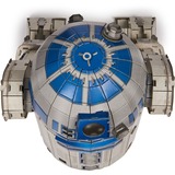 Spin Master 4D Build - Star Wars R2-D2, Modellbau 