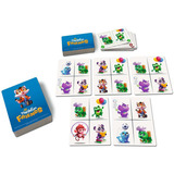 THINK FUN Friends: Spieltreff, Gedächtnisspiel 