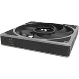 Thermaltake TOUGHFAN EX 140 ARGB Sync, Gehäuselüfter 3er Pack, 140 mm