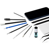  iFixit Precision Cleaning Kit, Set 